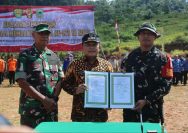 kuningan