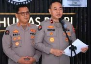 polri