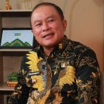 Hutang Tunda Bayar