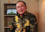 Hutang Tunda Bayar