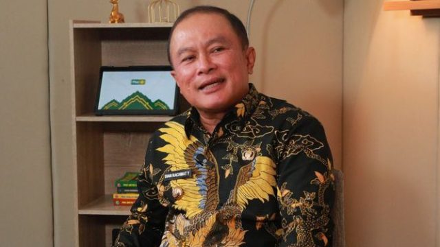 Hutang Tunda Bayar