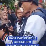 kpk