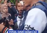 kpk