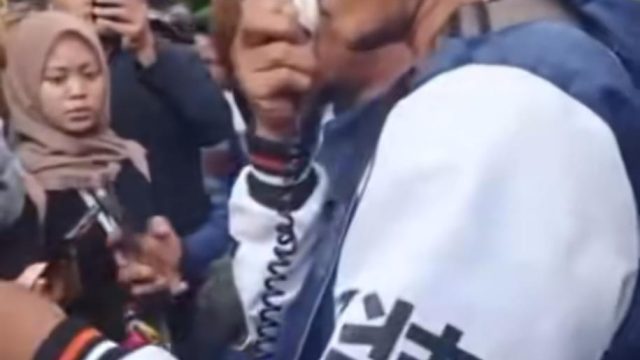 kpk