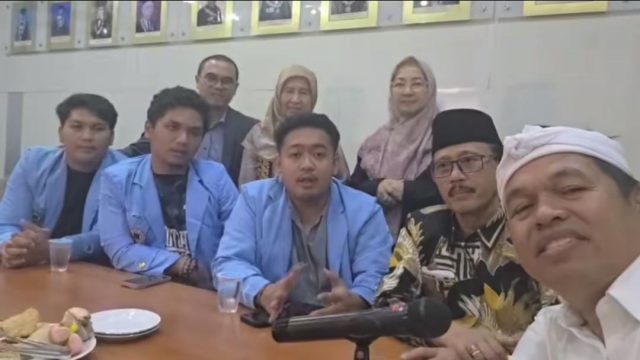 dedi
