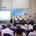 Radio Kuningan