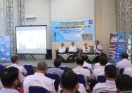 Radio Kuningan
