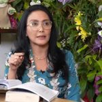 Rieke Diah Pitaloka Legal Belum Tentu Bermoral