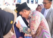 Pengajian Akbar