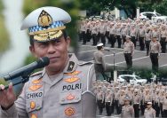 Brigjen Pol Chiko