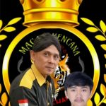 Macan Kencana Presiden Prabowo