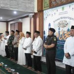 Maulid Nabi