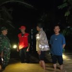 banjir