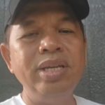 Lembur Pakuan