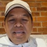 17 September 2025 – Gubernur Jawa Barat, Dedi Mulyadi, angkat suara menanggapi narasi opini yang beredar terkait pembangunan perumahan bagi masyarakat kelas menengah ke bawah di Jawa Barat. Dalam unggahan di akun TikTok pribadinya