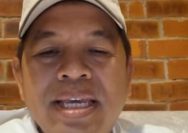 17 September 2025 – Gubernur Jawa Barat, Dedi Mulyadi, angkat suara menanggapi narasi opini yang beredar terkait pembangunan perumahan bagi masyarakat kelas menengah ke bawah di Jawa Barat. Dalam unggahan di akun TikTok pribadinya
