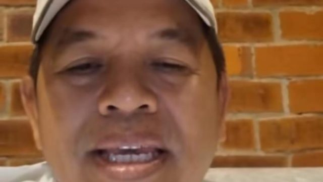 17 September 2025 – Gubernur Jawa Barat, Dedi Mulyadi, angkat suara menanggapi narasi opini yang beredar terkait pembangunan perumahan bagi masyarakat kelas menengah ke bawah di Jawa Barat. Dalam unggahan di akun TikTok pribadinya