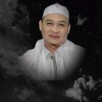 Abuya Uci Turtusi Ulama Karismatik dari Banten Pewaris Tradisi Keilmuan dan Spirit Kebangsaan