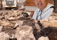 Gubernur Dedi Mulyadi Bongkar Kondisi Keuangan Jabar Uang Rp2,4 Triliun di Bank BJB, Bukan Deposito!