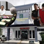 Tiga Tersangka Baru TPPU di Kuningan Terungkap! Jejak Uang Korupsi Mengalir Lewat Rekening