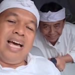 Dedi Mulyadi Tegas! Tantang Sekda Jabar soal Dana 4,1 Triliun Kalau Bohong Saya Berhentikan!