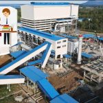 Uang di Balik Lowongan Dugaan Calo Rekrutmen PT BMS Bikin Resah Warga Luwu