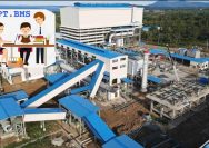 Uang di Balik Lowongan Dugaan Calo Rekrutmen PT BMS Bikin Resah Warga Luwu