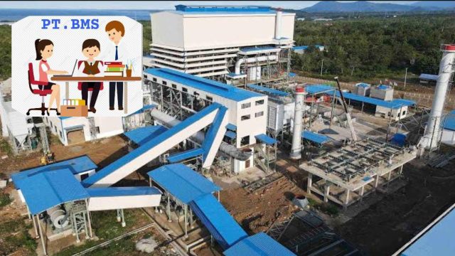 Uang di Balik Lowongan Dugaan Calo Rekrutmen PT BMS Bikin Resah Warga Luwu