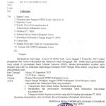 Ormas Silu Raya “Turun Gunung”! Desak DPRD Luwu Tegas ke PT BMS Soal Janji AMDAL dan Nasib Warga Lokal