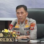 7 Kompas Irjen Endi Sutendi Kapolda Sulteng Tegaskan Sinergi Integritas dan Polri yang MANTAP