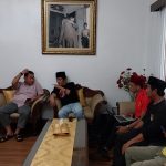 Gema Pusaka Nusantara 48 Perguruan Silat Siap Meriahkan Festival Pencak Silat Tradisi Se-Jabodetabek 2025 di Jakarta