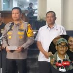 Breaking! Fakta Mengejutkan di Polda Metro Alasan Tersangka Roy Suryo Tak Ditahan Terungkap