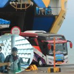 ASDP Luncurkan Diskon Dahsyat 19% untuk Liburan Nataru