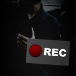 Viral Perdebatan Soal Mobil Diduga BB Ini Penjelasan Awal yang Beredar