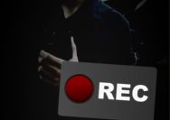 Viral Perdebatan Soal Mobil Diduga BB Ini Penjelasan Awal yang Beredar