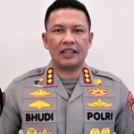 Fakta Terungkap MAF Klarifikasi soal Klaim Propam dan Mobil Viral