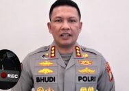 Fakta Terungkap MAF Klarifikasi soal Klaim Propam dan Mobil Viral