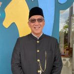 Tangsel Rayakan Hari Jadi ke-17 Sekda Serukan Energi Kolaborasi untuk Percepatan Pembangunan