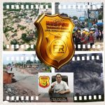 FRIC Suarakan Empati Nasional Siapkan Aksi Kemanusiaan untuk Korban Bencana