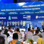 Tangsel Raih Penghargaan TP2DD Terbaik Jawa–Bali Transformasi Digital Melesat