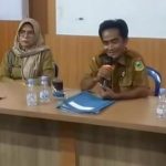 Langkah Mengejutkan Kades Kalimanggis Kulon Pilih Mundur di Tengah Desakan Warga