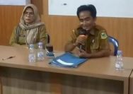 Langkah Mengejutkan Kades Kalimanggis Kulon Pilih Mundur di Tengah Desakan Warga