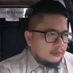 Desakan Membara: Seruan Tegas Ratu Adil Bongkar Dugaan Penyimpangan Desa