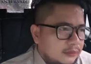 Desakan Membara: Seruan Tegas Ratu Adil Bongkar Dugaan Penyimpangan Desa