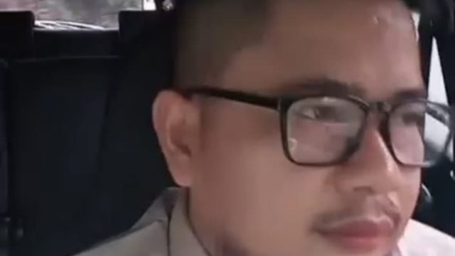 Desakan Membara: Seruan Tegas Ratu Adil Bongkar Dugaan Penyimpangan Desa