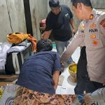 Polsek Cikande Ungkap Motif di Balik Tragedi Ketos