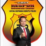 Solidaritas Menggema! FRIC Seluruh Indonesia Ucapkan Ulang Tahun Ke-44 Ketum H. Dian Surahman dengan Doa & Apresiasi Nasional