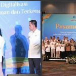 Prestasi Beruntun! Kuningan Raih Pinunjul Award ke-4 Bukti Konsistensi Pengendalian Inflasi Terbaik Jabar