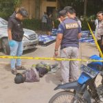 Geger Tigaraksa! Pria 65 Tahun Meninggal Mendadak Polisi: Tidak Ada Unsur Pidana