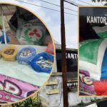 17 Hari Pascabencana, Pangan Langka dan Harga Menggila di Aceh Tengah: Warga Bertaruh Nyawa